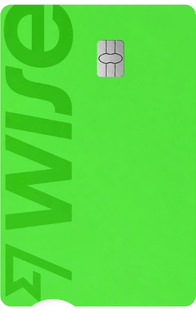 Cartão Wise Visa